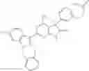 Fig. 239 - Soluble guanylate cyclase stimulators