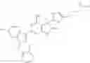 Fig. 240 - Soluble guanylate cyclase stimulators