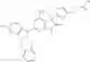 Fig. 241 - Soluble guanylate cyclase stimulators