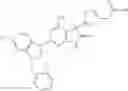 Fig. 242 - Soluble guanylate cyclase stimulators
