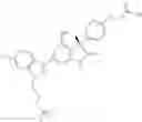 Fig. 243 - Soluble guanylate cyclase stimulators