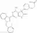 Fig. 244 - Soluble guanylate cyclase stimulators