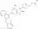 Fig. 245 - Soluble guanylate cyclase stimulators