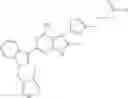 Fig. 246 - Soluble guanylate cyclase stimulators