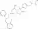 Fig. 247 - Soluble guanylate cyclase stimulators