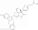 Fig. 248 - Soluble guanylate cyclase stimulators