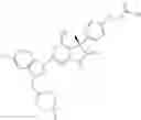 Fig. 249 - Soluble guanylate cyclase stimulators