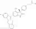 Fig. 251 - Soluble guanylate cyclase stimulators