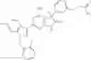 Fig. 252 - Soluble guanylate cyclase stimulators