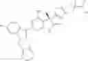 Fig. 253 - Soluble guanylate cyclase stimulators