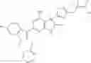 Fig. 254 - Soluble guanylate cyclase stimulators
