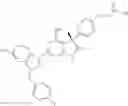 Fig. 256 - Soluble guanylate cyclase stimulators