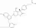 Fig. 257 - Soluble guanylate cyclase stimulators