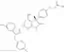 Fig. 258 - Soluble guanylate cyclase stimulators