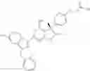 Fig. 259 - Soluble guanylate cyclase stimulators