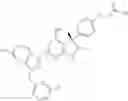 Fig. 260 - Soluble guanylate cyclase stimulators