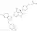 Fig. 261 - Soluble guanylate cyclase stimulators