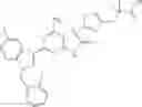 Fig. 263 - Soluble guanylate cyclase stimulators