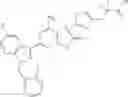 Fig. 265 - Soluble guanylate cyclase stimulators