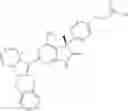 Fig. 267 - Soluble guanylate cyclase stimulators