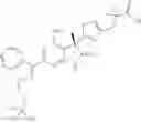 Fig. 268 - Soluble guanylate cyclase stimulators