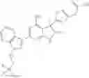 Fig. 269 - Soluble guanylate cyclase stimulators