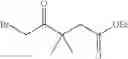 Fig. 270 - Soluble guanylate cyclase stimulators