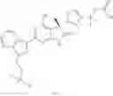 Fig. 271 - Soluble guanylate cyclase stimulators