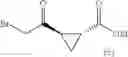 Fig. 272 - Soluble guanylate cyclase stimulators