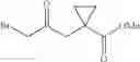Fig. 274 - Soluble guanylate cyclase stimulators