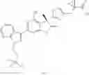 Fig. 275 - Soluble guanylate cyclase stimulators