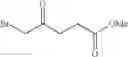 Fig. 276 - Soluble guanylate cyclase stimulators