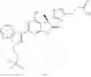 Fig. 277 - Soluble guanylate cyclase stimulators