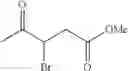 Fig. 278 - Soluble guanylate cyclase stimulators