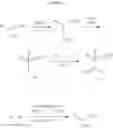 Fig. 28 - Soluble guanylate cyclase stimulators