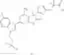 Fig. 281 - Soluble guanylate cyclase stimulators