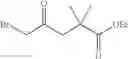 Fig. 282 - Soluble guanylate cyclase stimulators