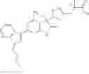 Fig. 285 - Soluble guanylate cyclase stimulators