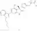 Fig. 287 - Soluble guanylate cyclase stimulators