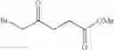 Fig. 288 - Soluble guanylate cyclase stimulators