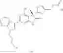 Fig. 289 - Soluble guanylate cyclase stimulators