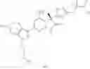 Fig. 291 - Soluble guanylate cyclase stimulators