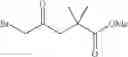 Fig. 292 - Soluble guanylate cyclase stimulators