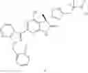 Fig. 293 - Soluble guanylate cyclase stimulators