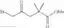 Fig. 294 - Soluble guanylate cyclase stimulators