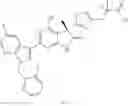 Fig. 295 - Soluble guanylate cyclase stimulators