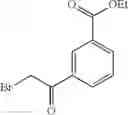 Fig. 298 - Soluble guanylate cyclase stimulators
