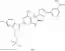 Fig. 299 - Soluble guanylate cyclase stimulators