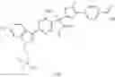 Fig. 301 - Soluble guanylate cyclase stimulators