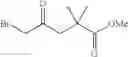 Fig. 302 - Soluble guanylate cyclase stimulators